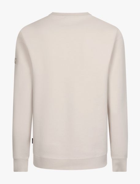 Cavallaro Napoli trui  120261008-180000 3