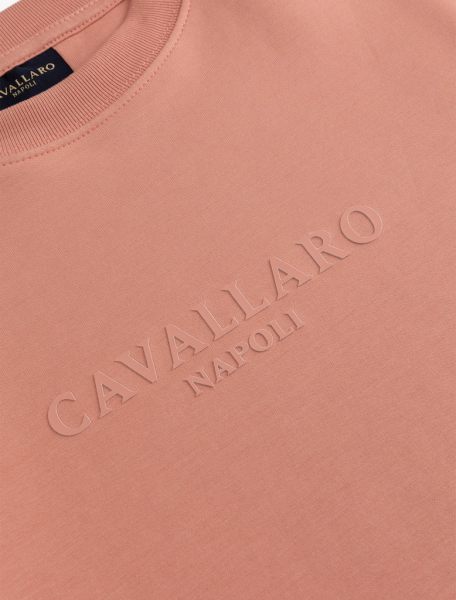 Cavallaro Napoli trui  120261008-335000 4