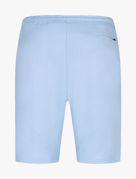 Cavallaro Napoli korte broek  122261012-600000 2