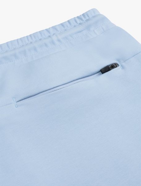 Cavallaro Napoli korte broek  122261012-600000 3