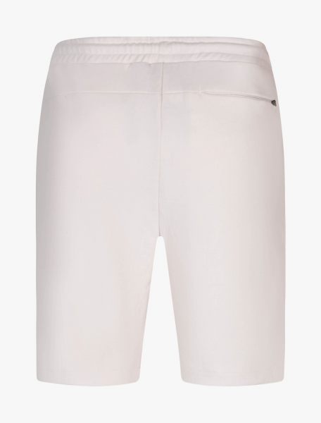 Cavallaro Napoli korte broek  122261010-811000 2