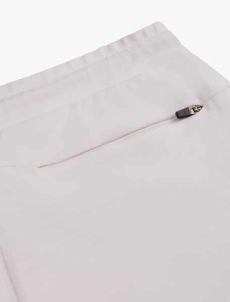 Cavallaro Napoli korte broek  122261010-811000 3