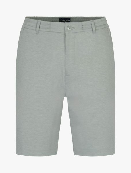 Cavallaro Napoli korte broek  122261026-510006 2