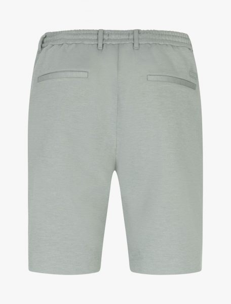 Cavallaro Napoli korte broek  122261026-510006 3