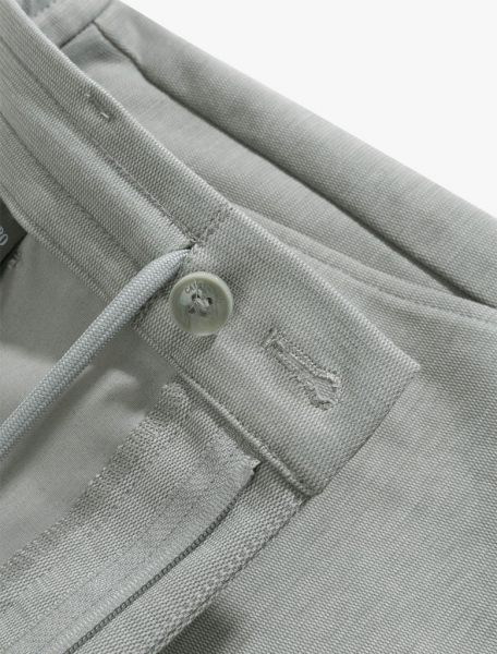 Cavallaro Napoli korte broek  122261026-510006 4