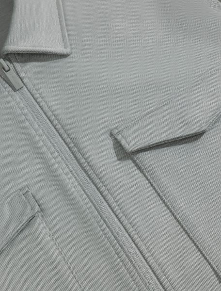 Cavallaro Napoli overshirt  123261014-510006 3