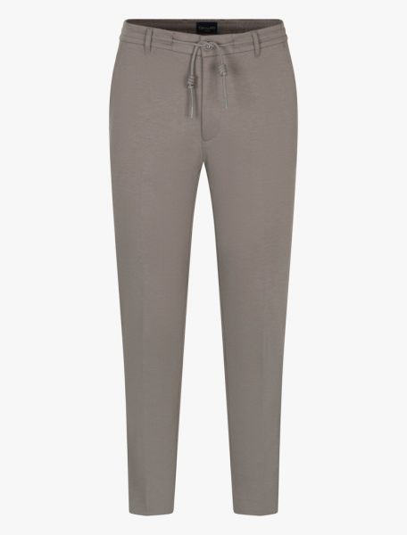 Cavallaro Napoli chino  121261016-840006 2