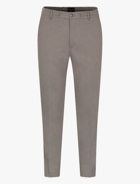 Cavallaro Napoli chino  121261016-840006 3