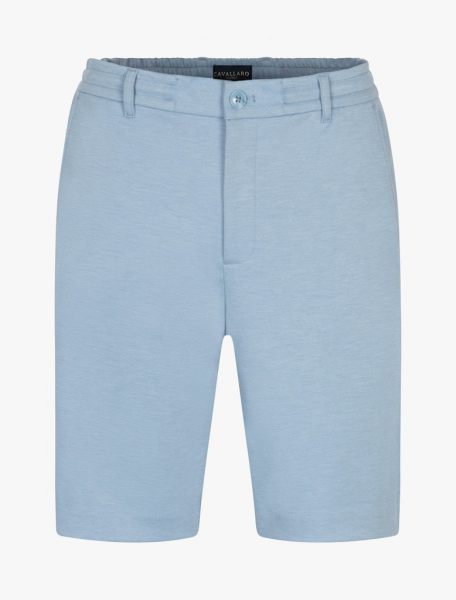 Cavallaro Napoli korte broek  122261026-600006 3