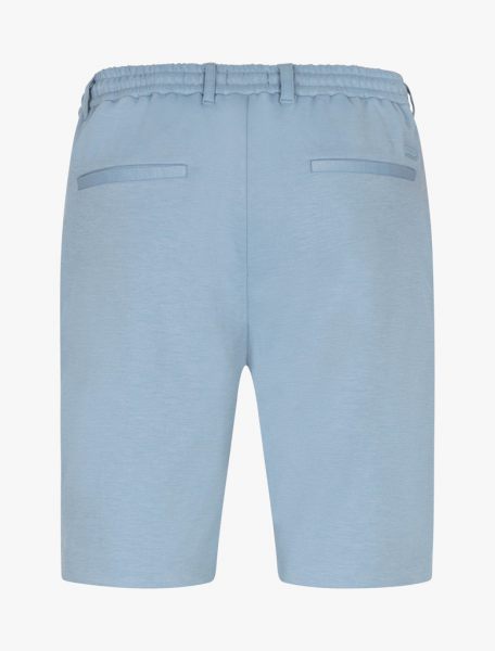 Cavallaro Napoli korte broek  122261026-600006 4