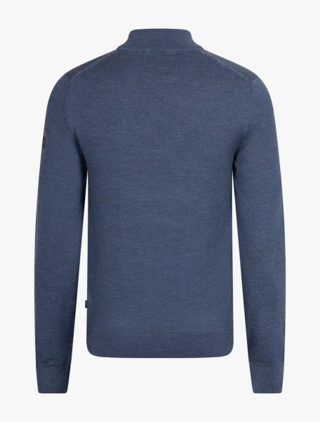 Cavallaro Napoli trui  118265001-650000 2
