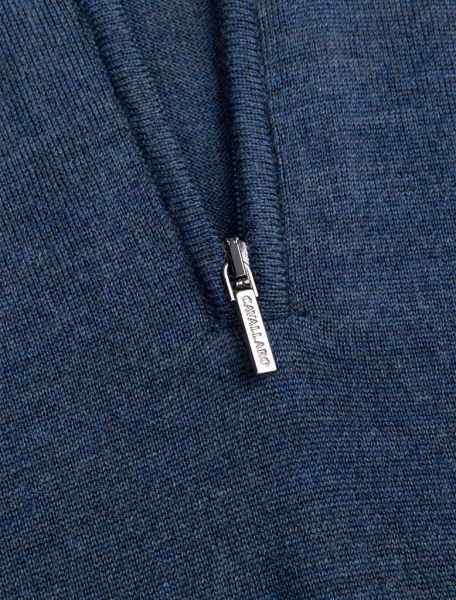 Cavallaro Napoli trui  118265001-650000 3
