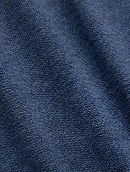 Cavallaro Napoli trui  118265001-650000 5