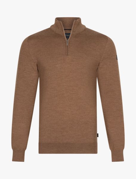 Cavallaro Napoli trui  118265001-830000
