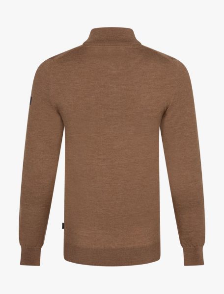 Cavallaro Napoli trui  118265001-830000 2