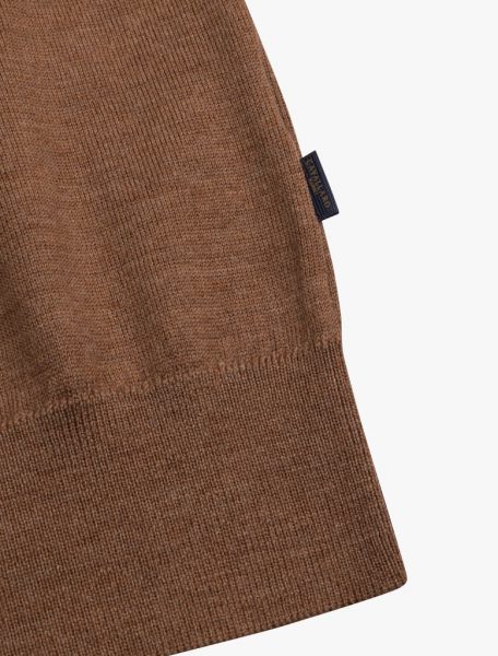 Cavallaro Napoli trui  118265001-830000 3