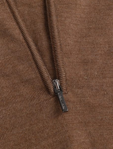Cavallaro Napoli trui  118265001-830000 4