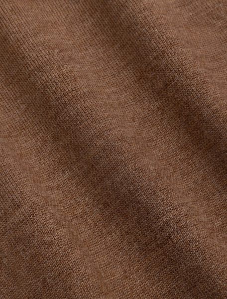 Cavallaro Napoli trui  118265001-830000 5