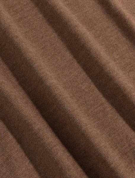Cavallaro Napoli trui  118265001-830000 6