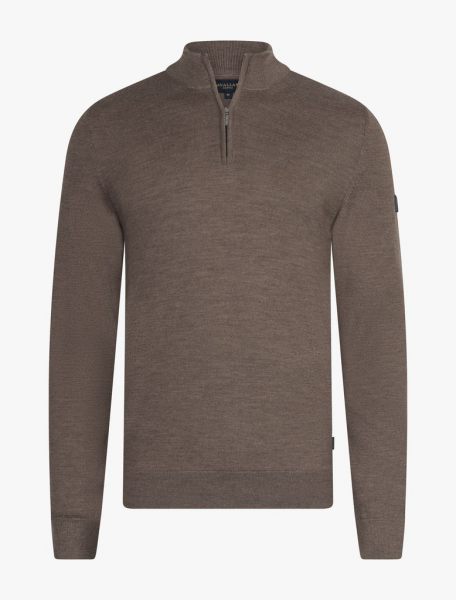 Cavallaro Napoli trui  118265001-840000