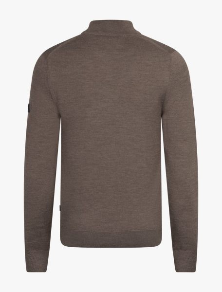 Cavallaro Napoli trui  118265001-840000 2