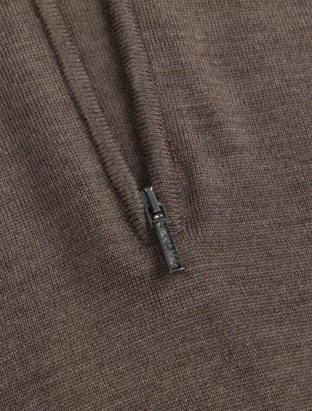 Cavallaro Napoli trui  118265001-840000 4