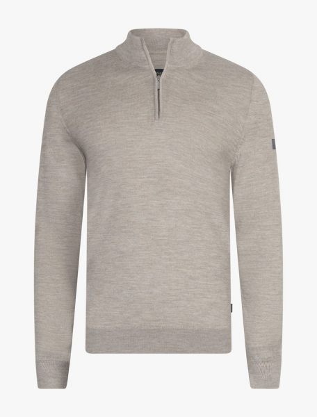 Cavallaro Napoli trui  118265001-841000