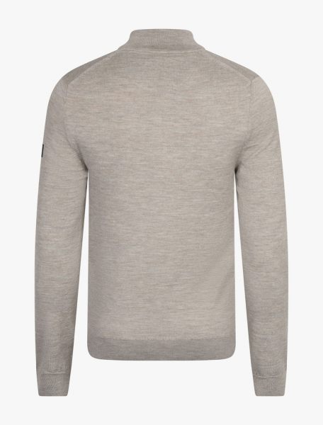 Cavallaro Napoli trui  118265001-841000 2