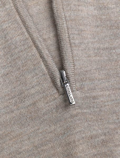 Cavallaro Napoli trui  118265001-841000 3