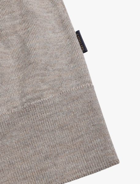 Cavallaro Napoli trui  118265001-841000 4