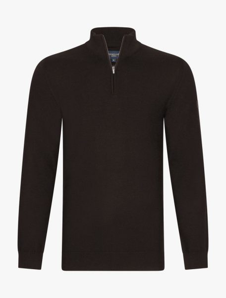 Cavallaro Napoli trui  118265001-898000