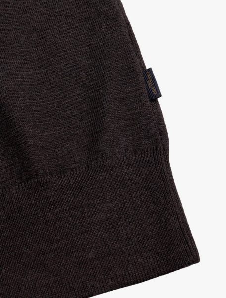 Cavallaro Napoli trui  118265001-898000 3