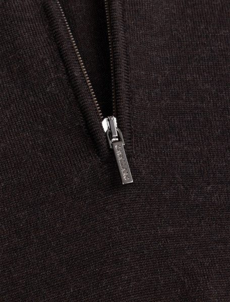 Cavallaro Napoli trui  118265001-898000 4