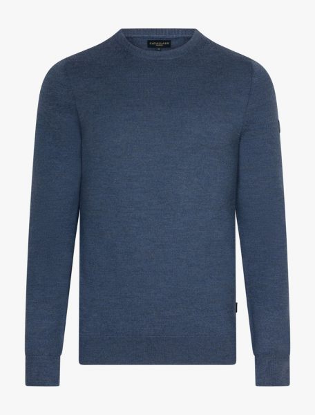 Cavallaro Napoli trui  118265003-650000