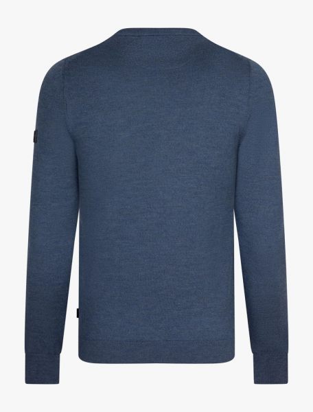 Cavallaro Napoli trui  118265003-650000 2