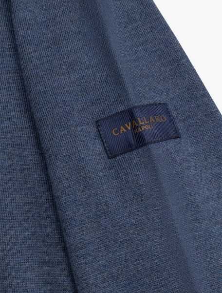 Cavallaro Napoli trui  118265003-650000 3
