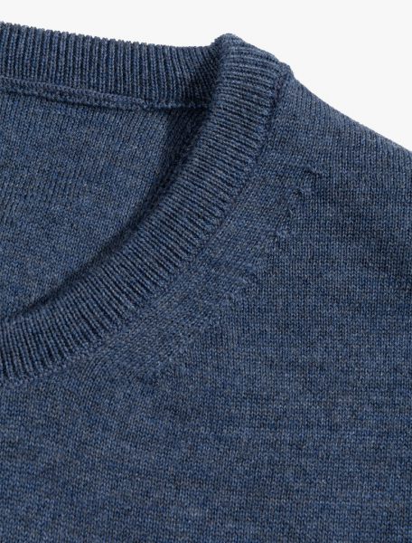 Cavallaro Napoli trui  118265003-650000 4