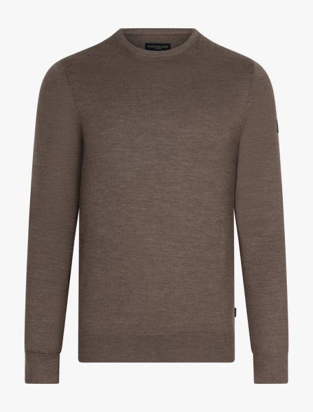 Cavallaro Napoli trui  118265003-840000