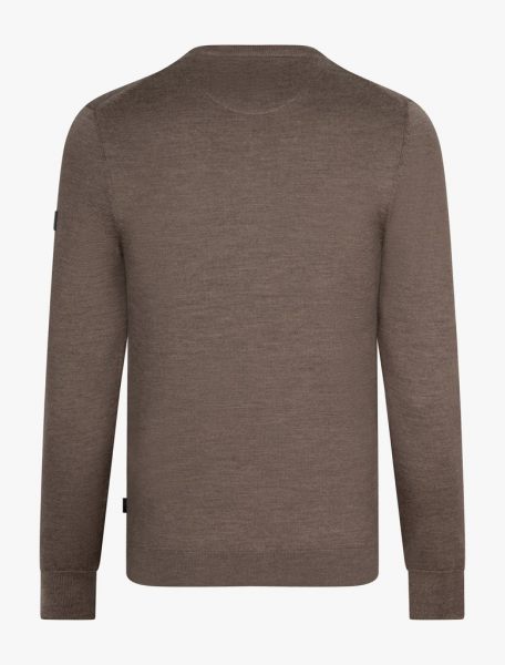 Cavallaro Napoli trui  118265003-840000 2