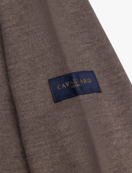 Cavallaro Napoli trui  118265003-840000 3