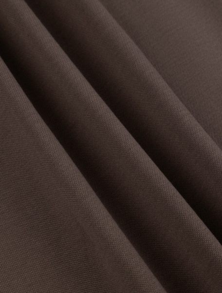 Cavallaro Napoli overhemd  110265000-880000 9