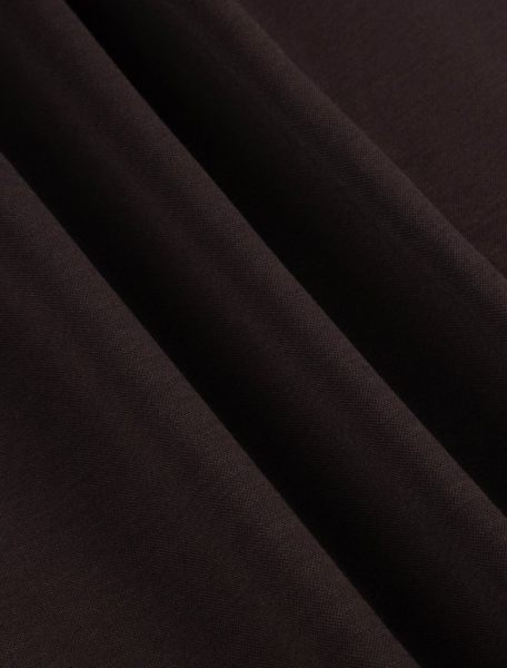 Cavallaro Napoli overhemd  110265001-899000 5