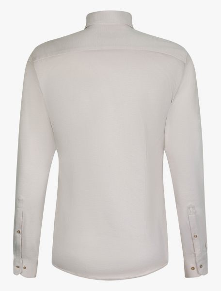 Cavallaro Napoli overhemd  110265003-189009 4