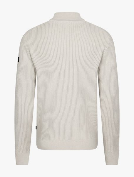 Cavallaro Napoli schipperstrui  118265016-189000 2