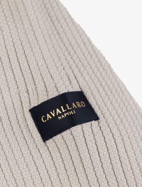 Cavallaro Napoli schipperstrui  118265016-189000 3