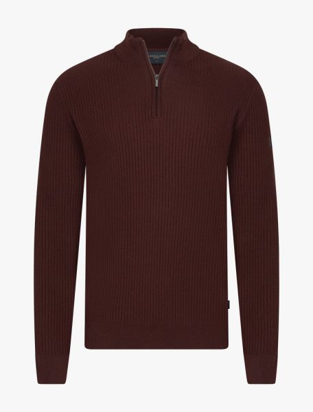 Cavallaro Napoli schipperstrui  118265016-499000 4