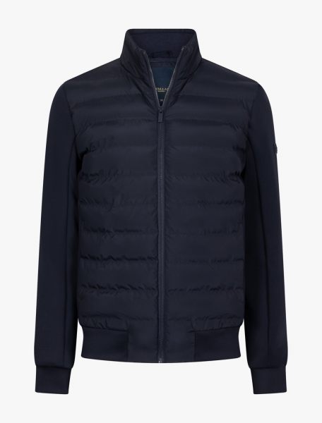Cavallaro Napoli tussenjas  112265001-699000 2