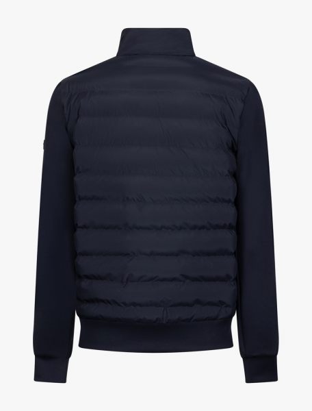 Cavallaro Napoli tussenjas  112265001-699000 3