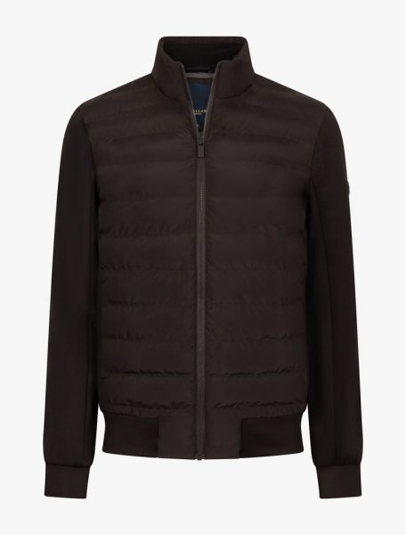 Cavallaro Napoli tussenjas  112265001-898000 2