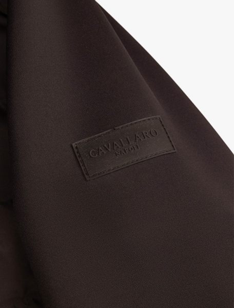 Cavallaro Napoli tussenjas  112265001-898000 4